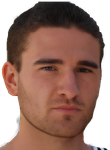 Ryan Read