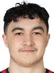 Riley Real