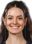 Alessia Reale