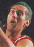 Angelo Reale