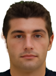 Maurizio Realini