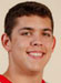 Tim Reamer