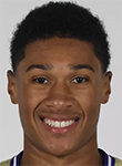 Caleb Reams