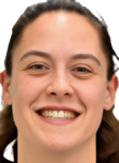 Laura Reani
