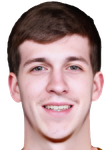 Austin Reaves basketball