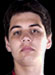 Felipe Rech