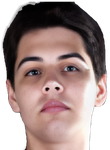 Felipe Rech