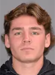 Josh Rechsteiner