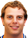 Luke Recker