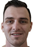 Jimmy Recoura