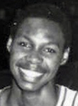 Mike Reddick