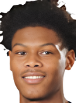 Cam Reddish basketball