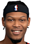 Cam Reddish basketball