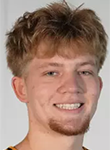 Luke Reder