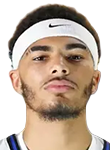 Elijah Redfern
