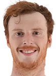 Aaron Redhead