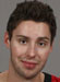 Dustin Reding