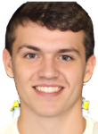 Josh Reding