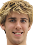 Nico Redlich
