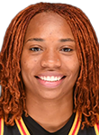 Deborrah Redmon