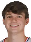Garrett Redwine