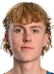 Mitchell Reece