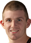 Casey Reed