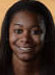 Charnelle Reed