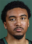 Daniel Reed