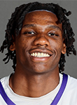 Devonte Reed