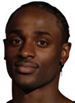 Dewayne Reed