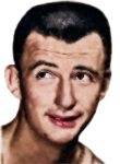 Hub Reed
