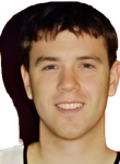 Neil Reed Neil Reed