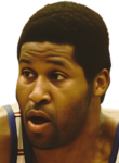 Randy Reed