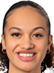 Tera Reed