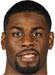 Willie Reed