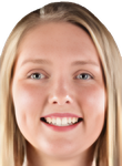 Darcy Rees