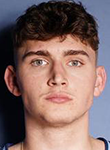 Sam Rees