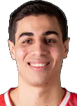 Youssef Helmy