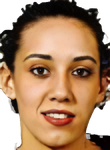 Erica Reggiani