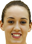 Erica Reggiani