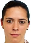 Adela Rehackova Adela Rehackova