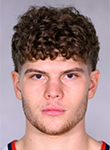 Kyan Reichhoff