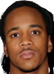 Arizona Reid
