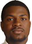 Dominick Reid