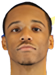 Jackson Reid basketball