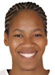 Maurita Reid