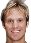 Robbie Reid