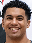 Shon Reid