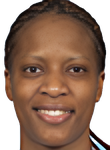 Tracy Reid